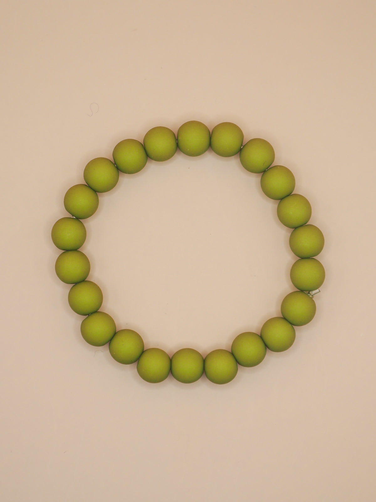 Bracelet à personnaliser
