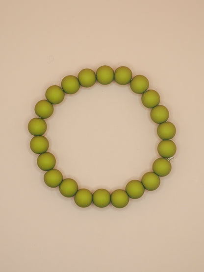 Bracelet à personnaliser