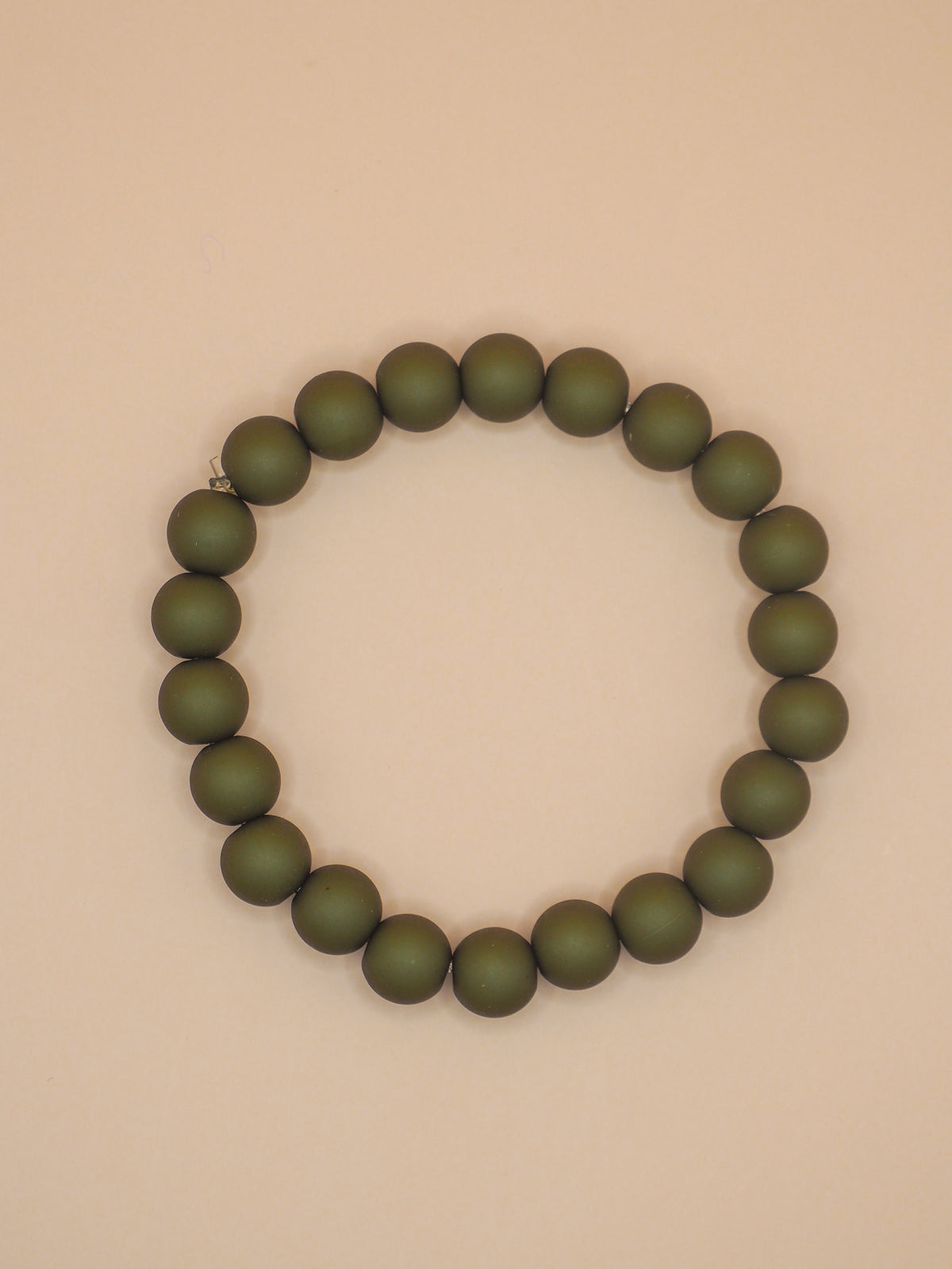 Bracelet à personnaliser