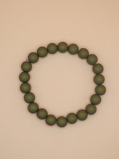 Bracelet à personnaliser