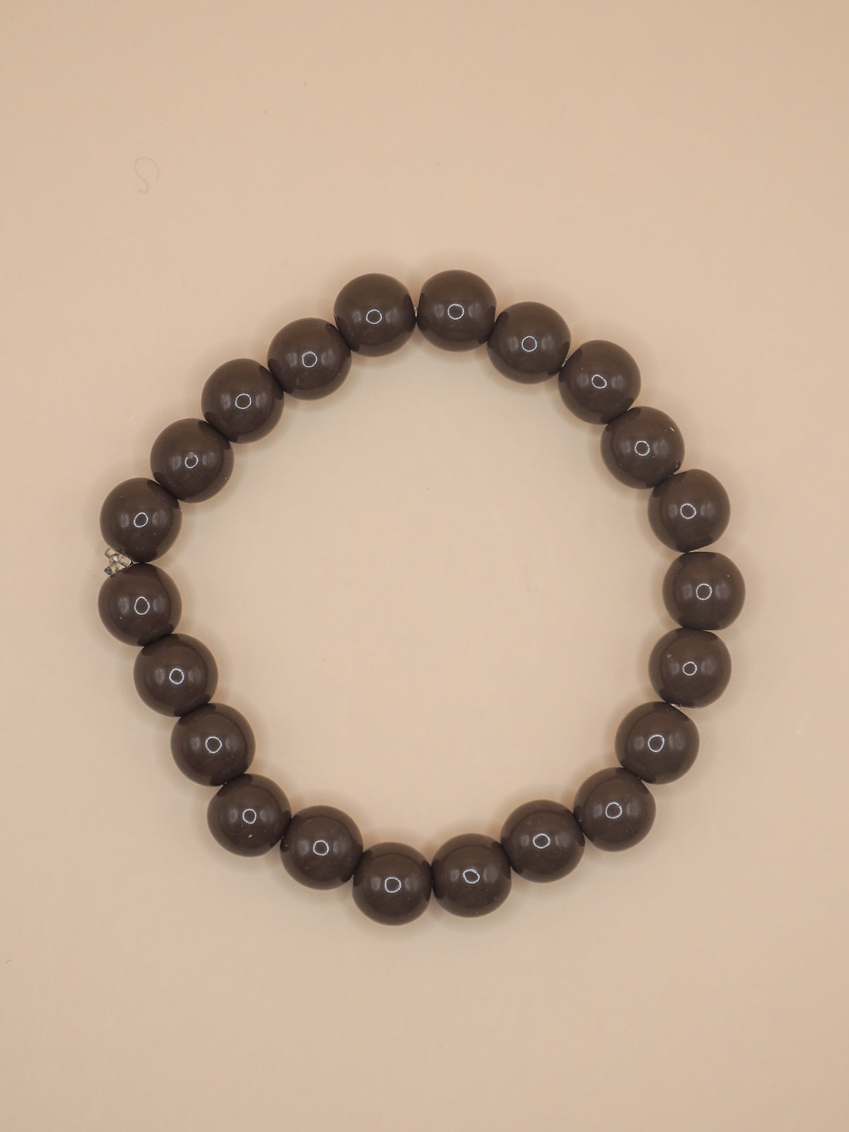 Bracelet à personnaliser