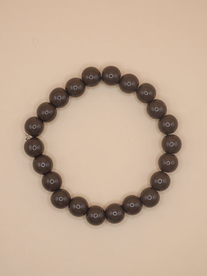 Bracelet à personnaliser