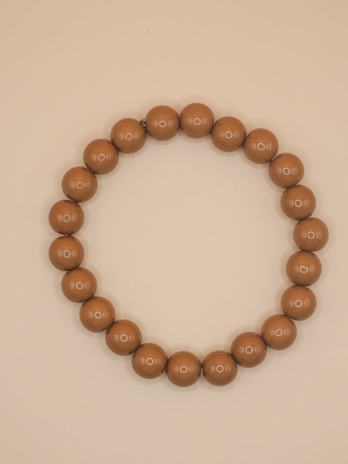 Bracelet à personnaliser