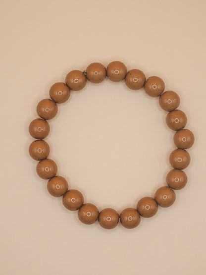 Bracelet à personnaliser