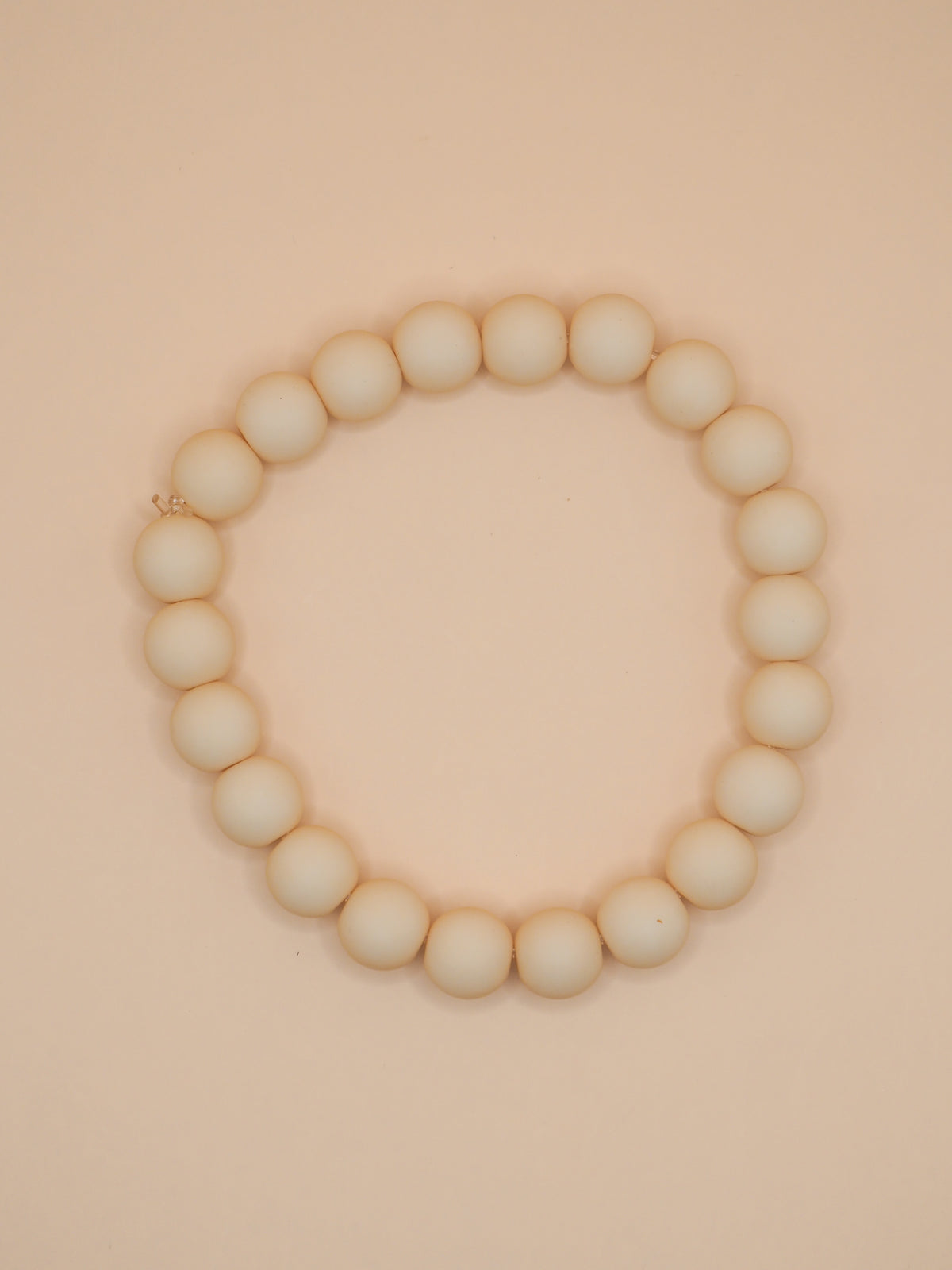 Bracelet à personnaliser