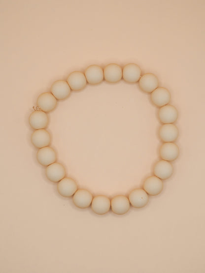 Bracelet à personnaliser