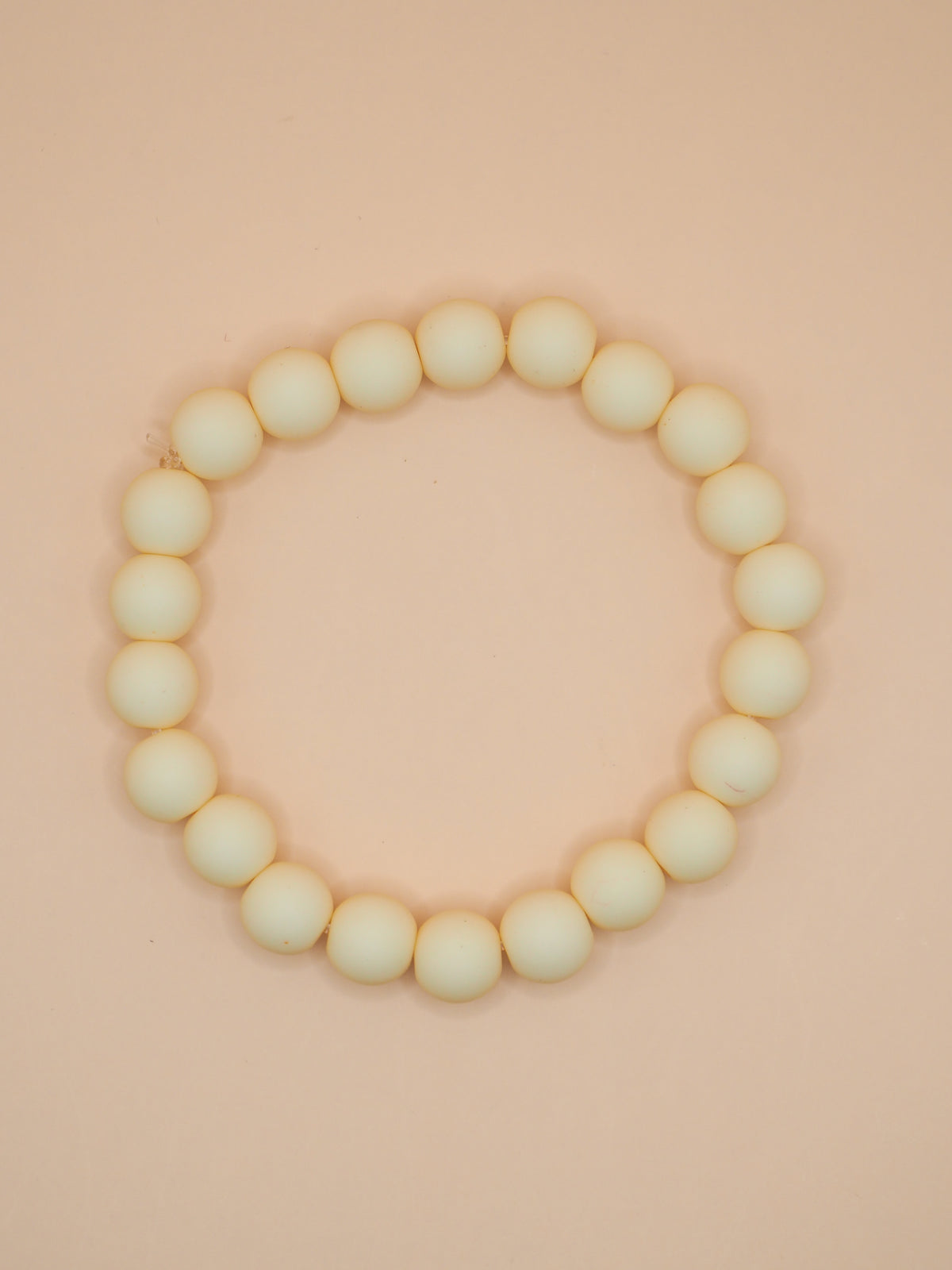 Bracelet à personnaliser