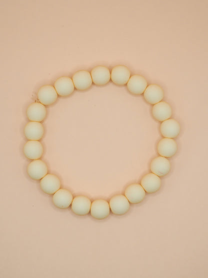 Bracelet à personnaliser