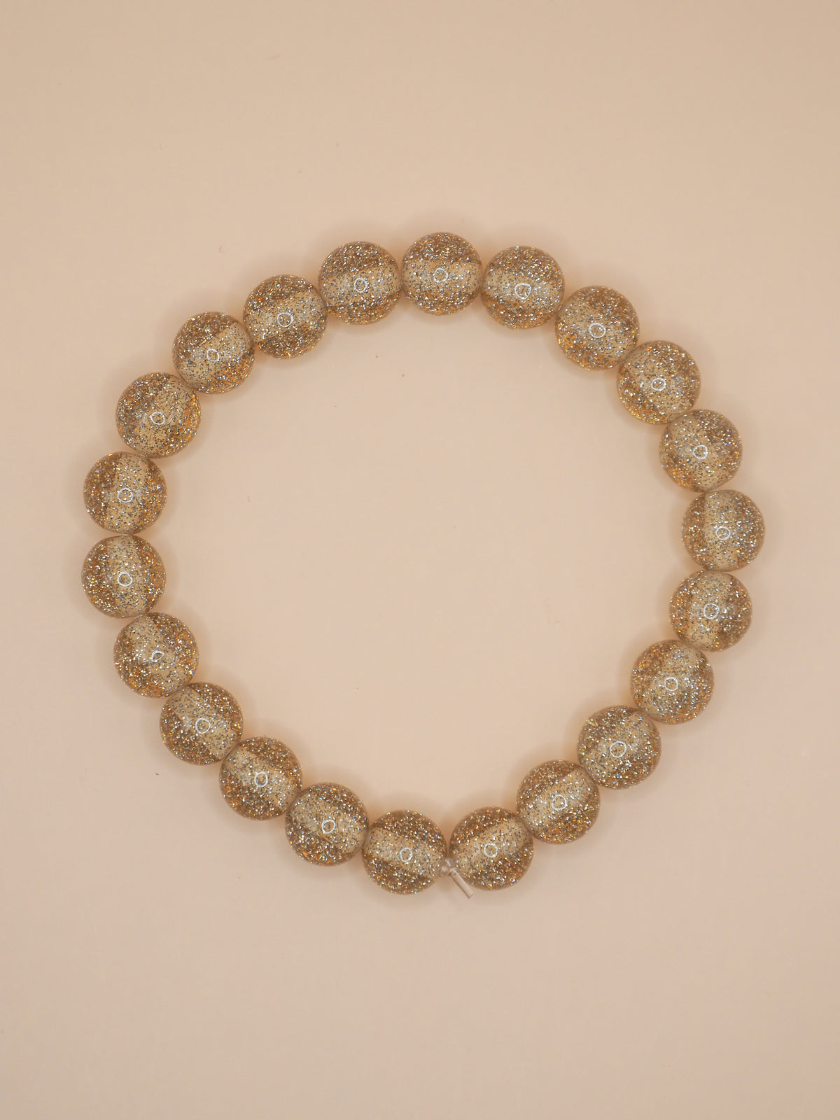 Bracelet à personnaliser