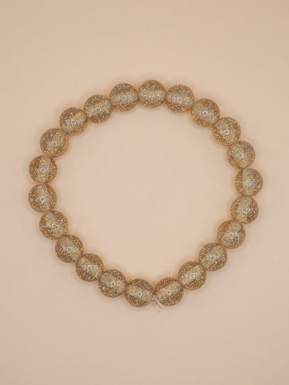Bracelet à personnaliser