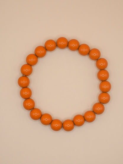 Bracelet à personnaliser