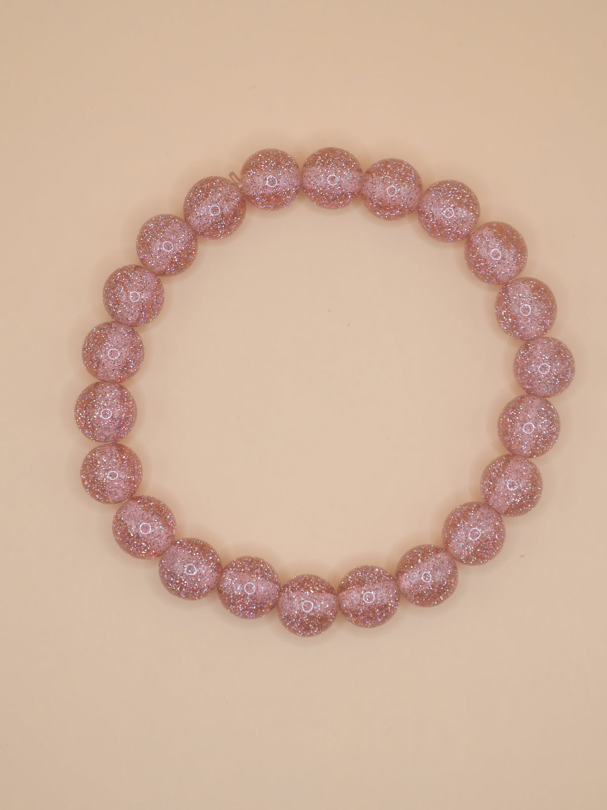 Bracelet à personnaliser