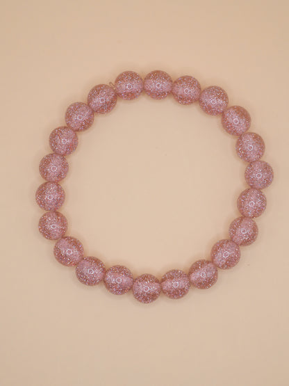 Bracelet à personnaliser