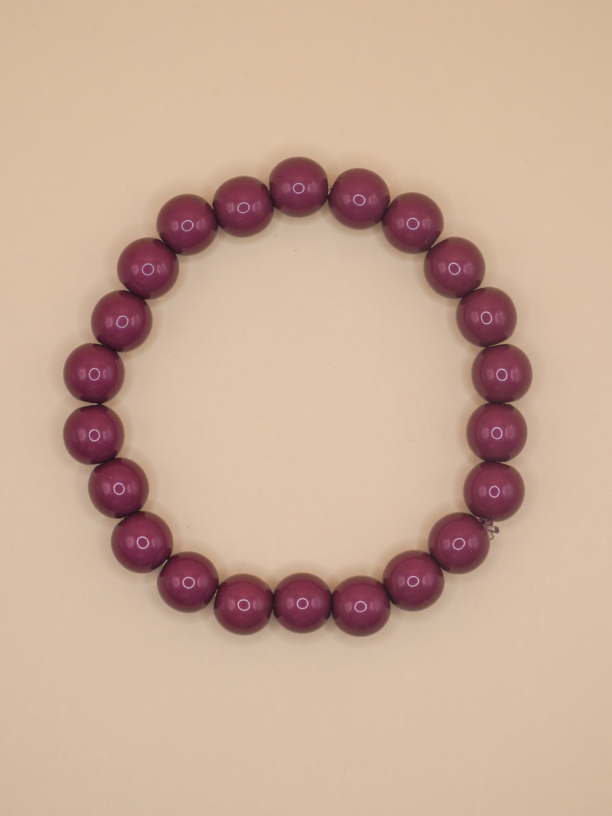 Bracelet à personnaliser
