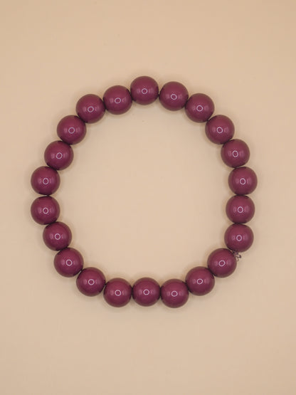 Bracelet à personnaliser