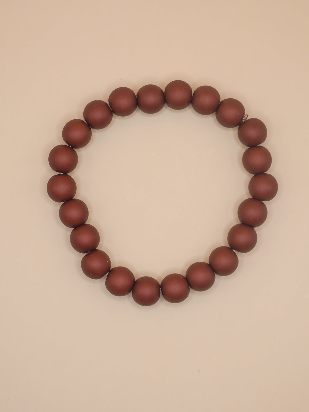 Bracelet à personnaliser