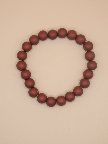 Bracelet à personnaliser