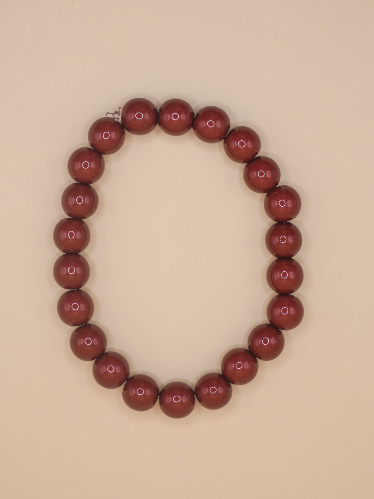 Bracelet à personnaliser