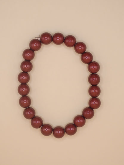 Bracelet à personnaliser