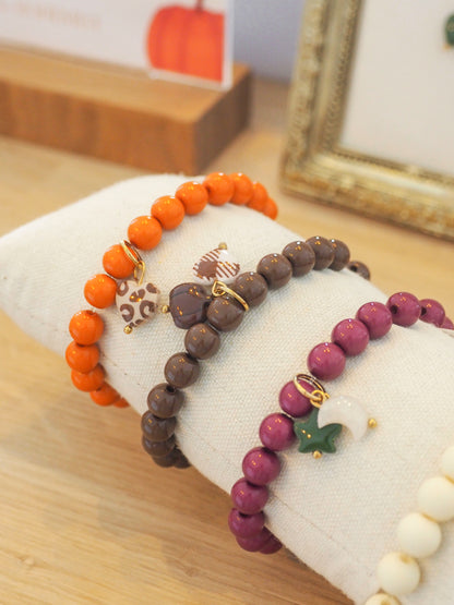 Bracelet à personnaliser