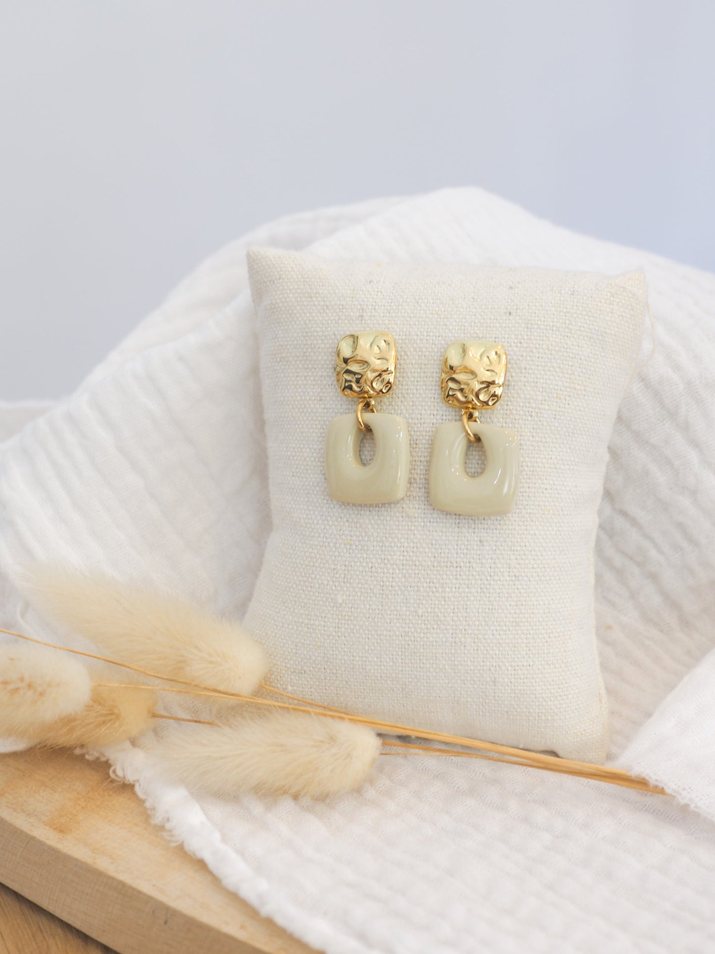 Georgia (14 coloris)