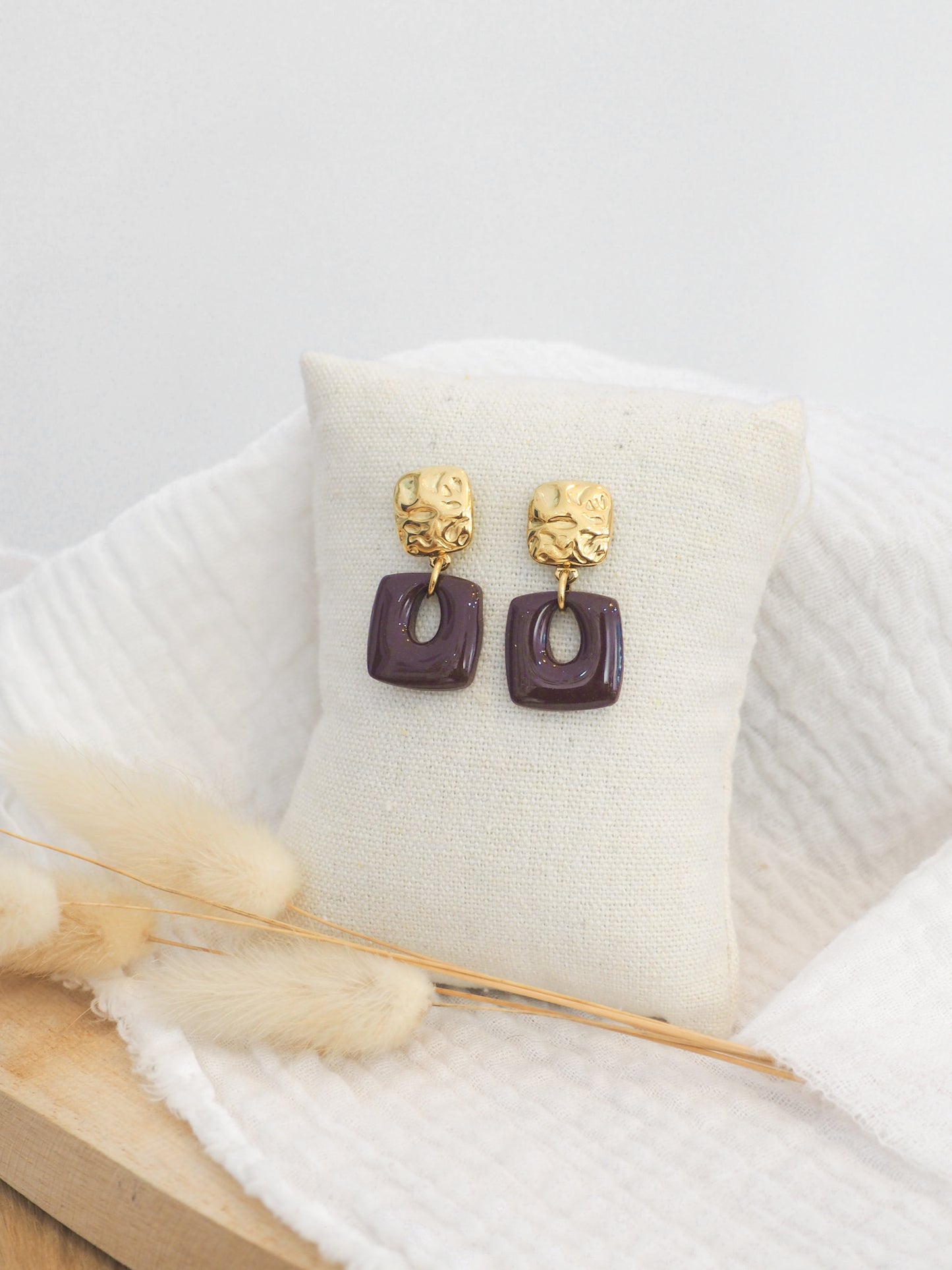 Georgia (14 coloris)