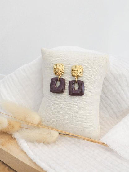 Georgia (14 coloris)