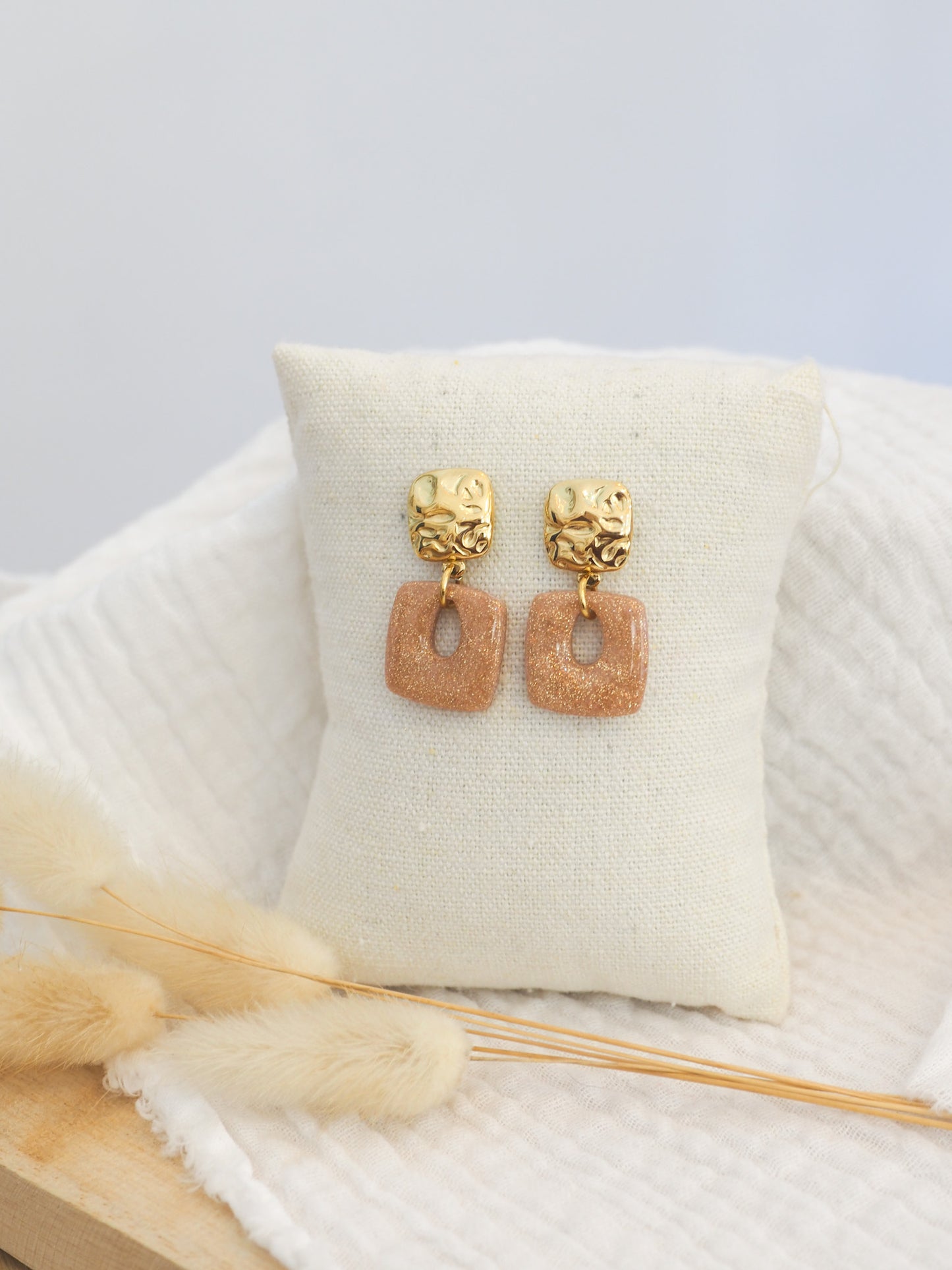 Georgia (14 coloris)