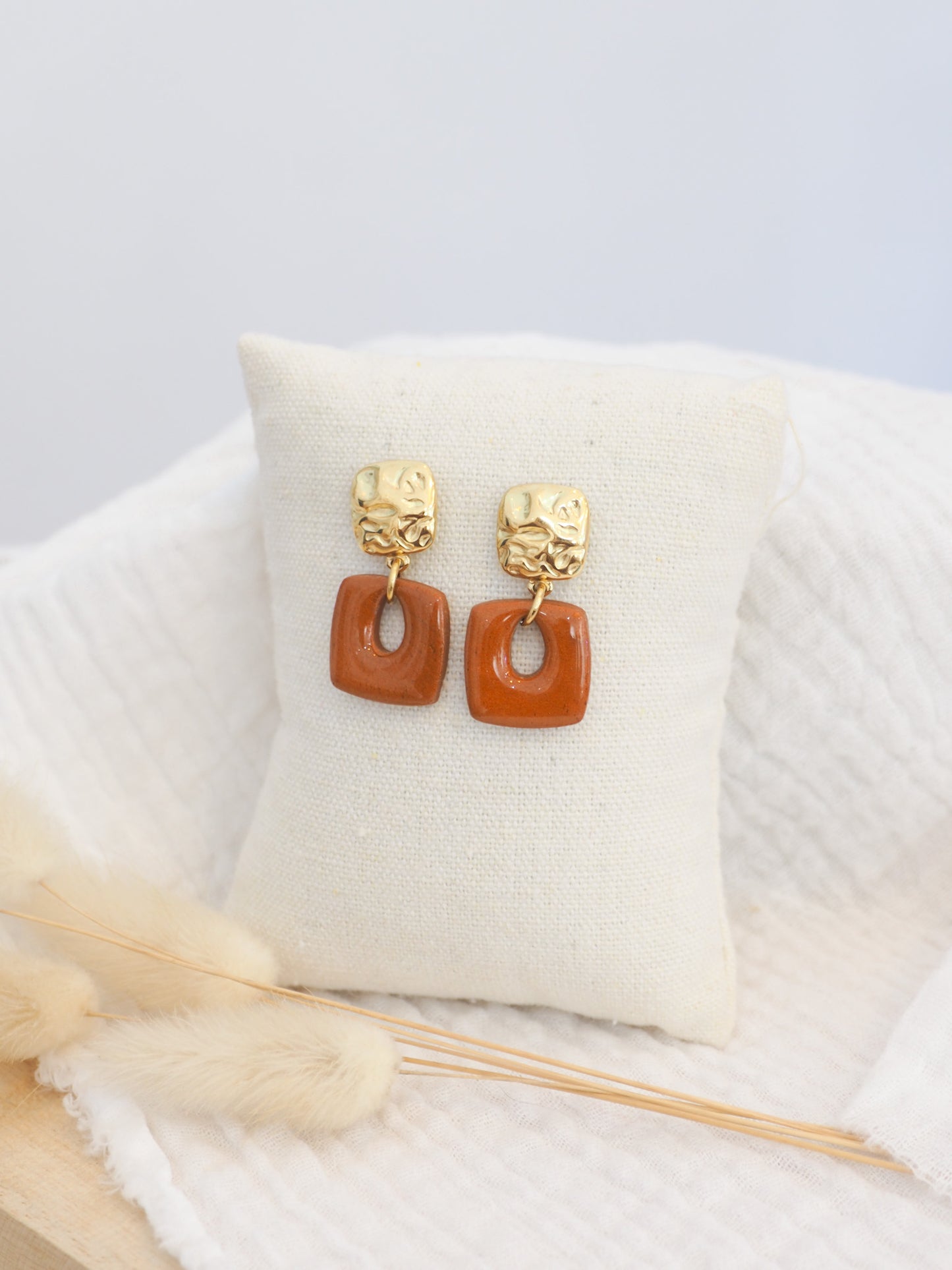 Georgia (14 coloris)