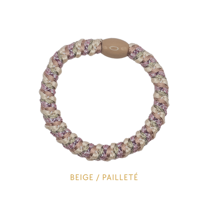 Bracelet élastique