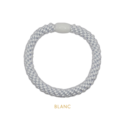 Bracelet élastique