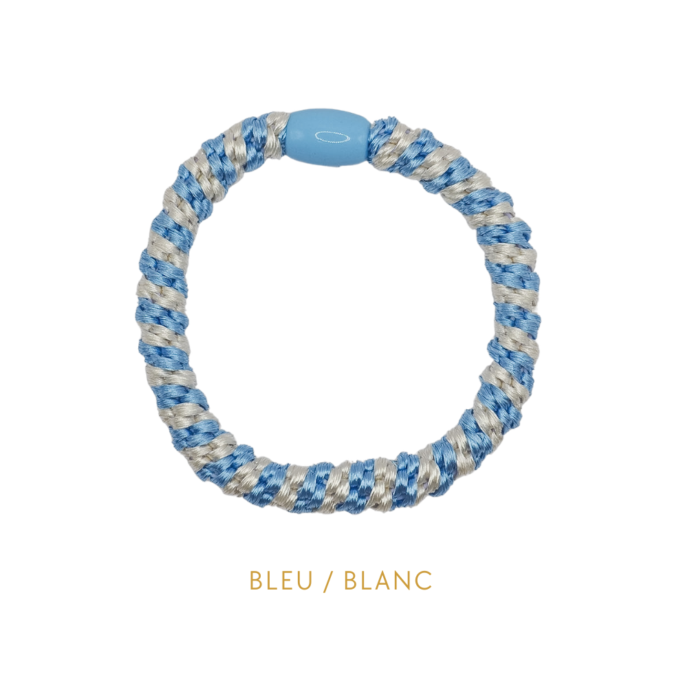 Bracelet élastique