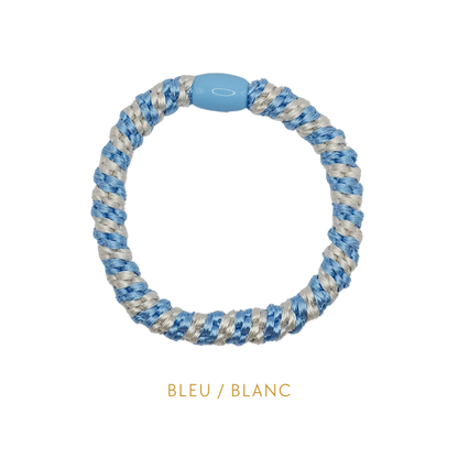 Bracelet élastique