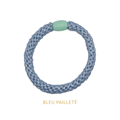 Bracelet élastique
