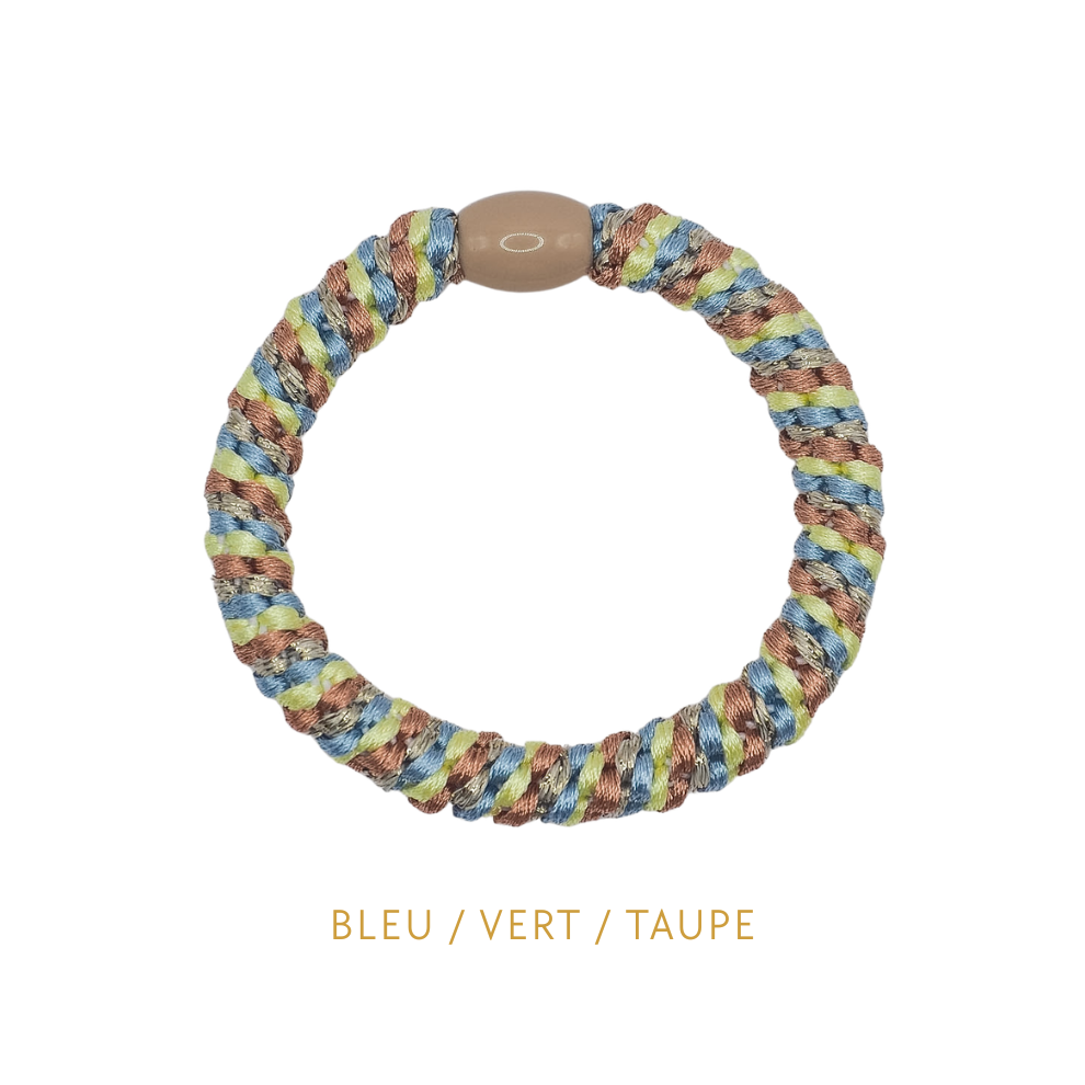 Bracelet élastique