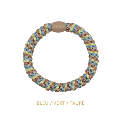 Bracelet élastique