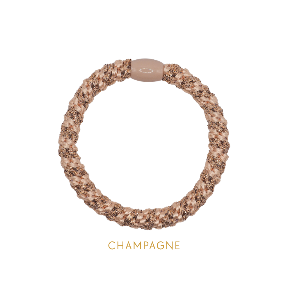 Bracelet élastique