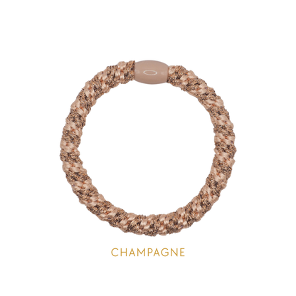 Bracelet élastique
