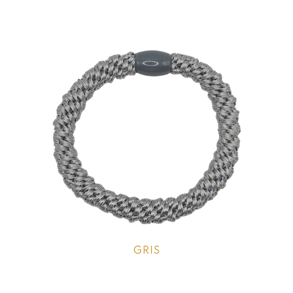 Bracelet élastique