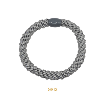 Bracelet élastique