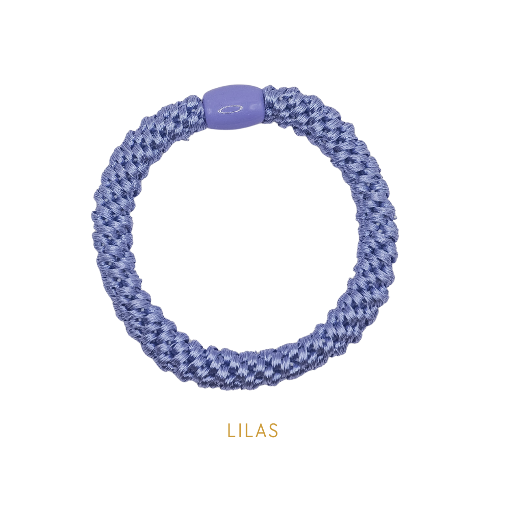 Bracelet élastique
