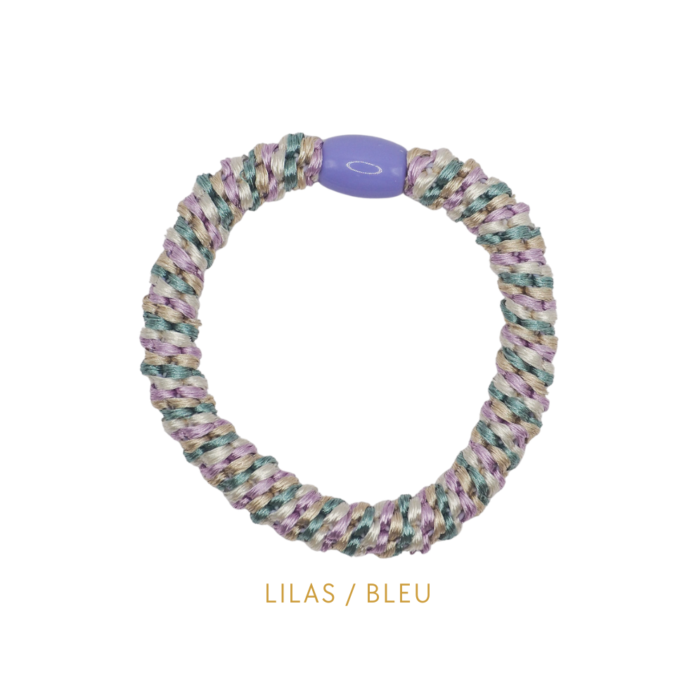 Bracelet élastique