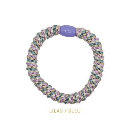 Bracelet élastique
