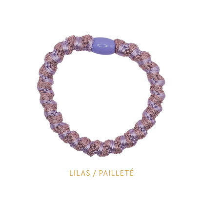 Bracelet élastique