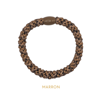 Bracelet élastique