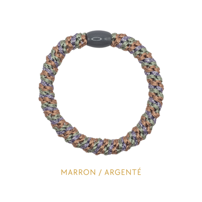 Bracelet élastique