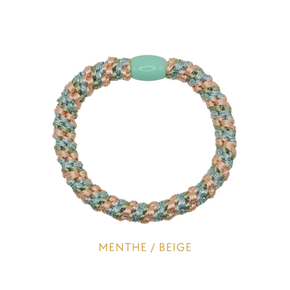 Bracelet élastique