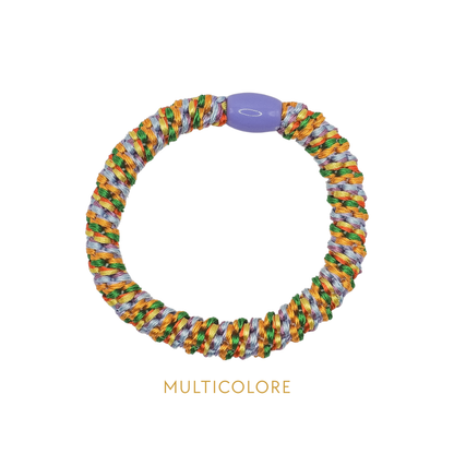 Bracelet élastique