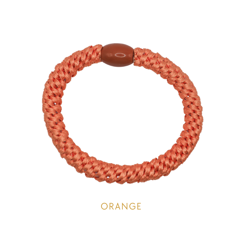 Bracelet élastique