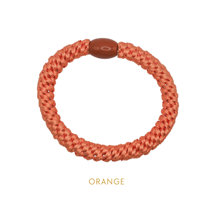 Bracelet élastique